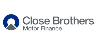 Close Brothers Finance