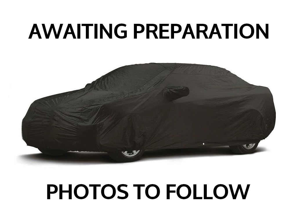 PEUGEOT EXPERT HDI TEPEE COMFORT L1 2.0 HDI TEPEE COMFORT L1 5DR Manual